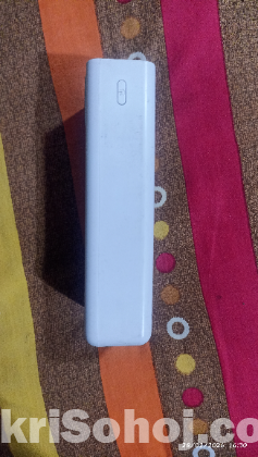 Remax Brand 40000mAh Power Bank